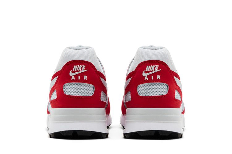 Кроссовки Nike Air Pegasus 89 Golf 'University Red'
