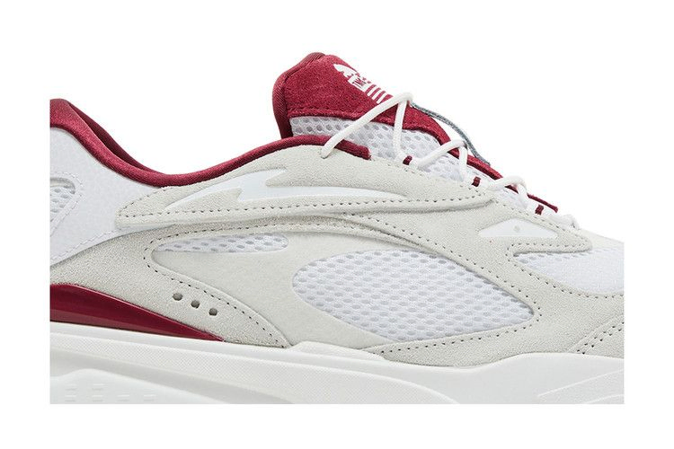 Кроссовки Puma RS-Fast 'Status Symbol'
