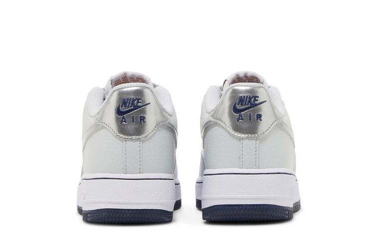 air-force-1-gs-pure-platinum-barely-grape-ct3839-004_05