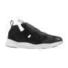 furylite-3-0-black-fu9077-100x100