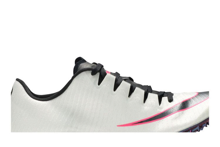 superfly-elite-pure-platinum-pink-blast-835996-003_01