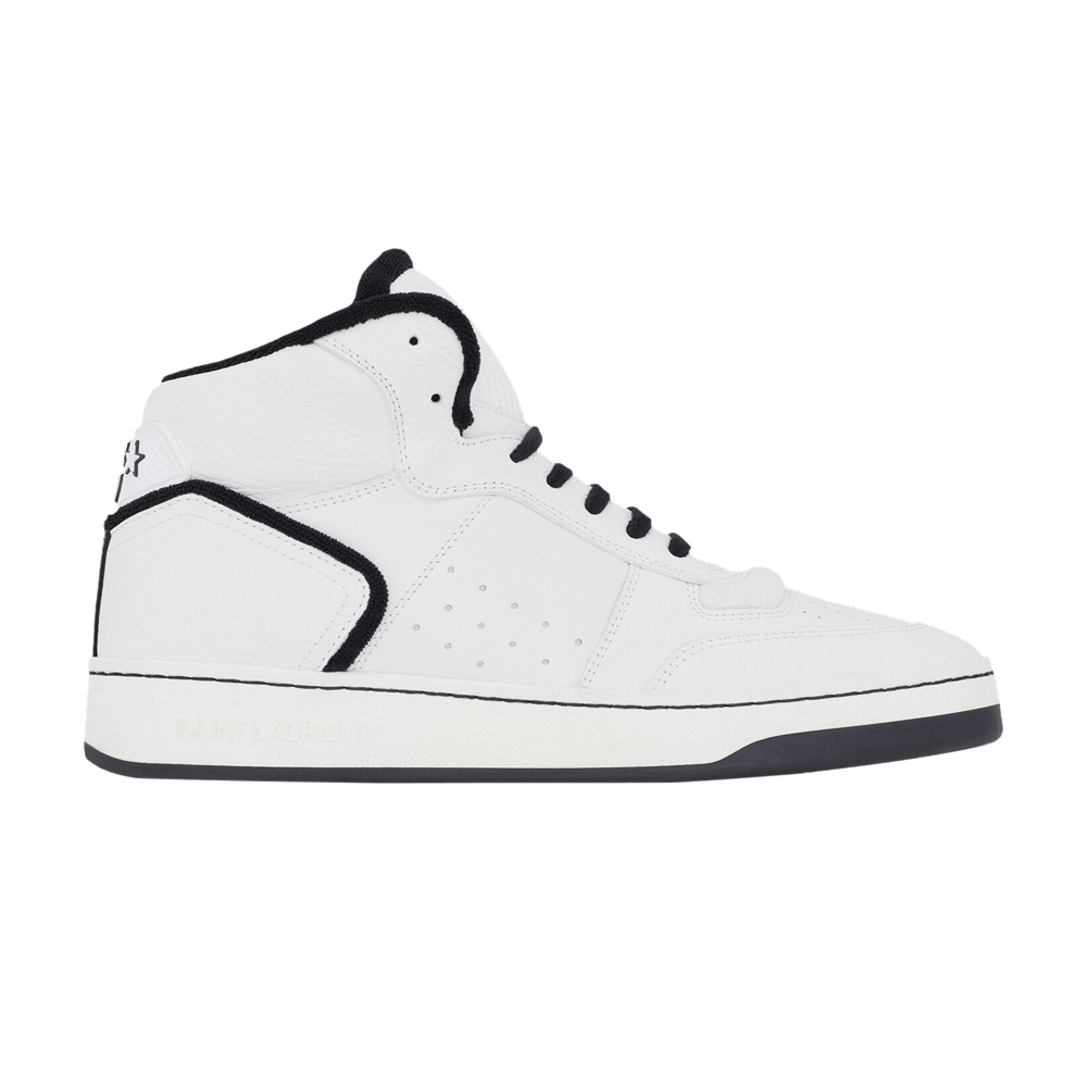 saint-laurent-sl-80-mid-blanc-optique-711250-aabv5-1006