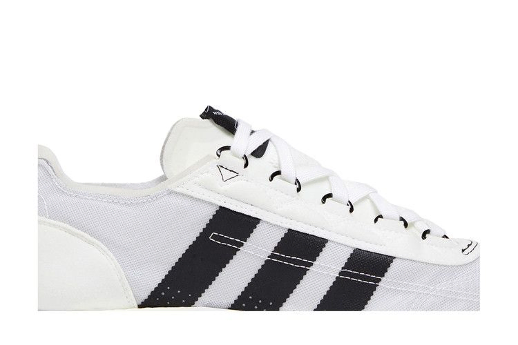 Кроссовки Adidas SL 7600 'Cloud White Core Black'