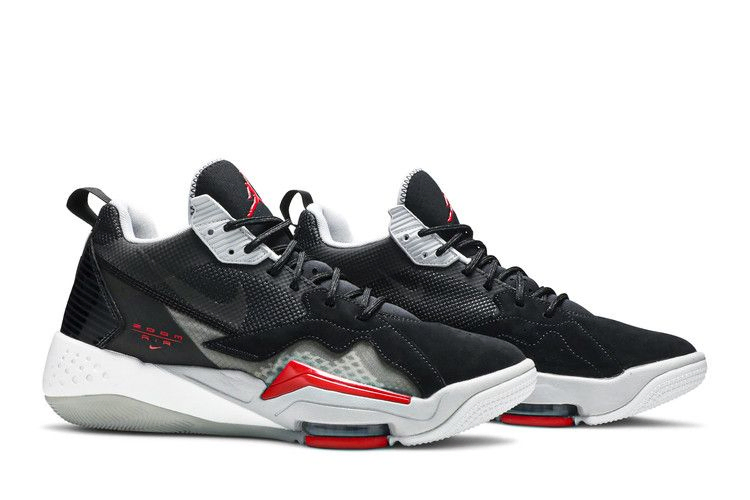 jordan-zoom-92-black-cement-ck9183-001_07