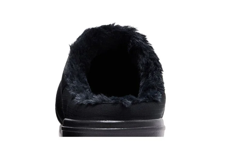 Nike Burrow SE 'Black Anthracite'
