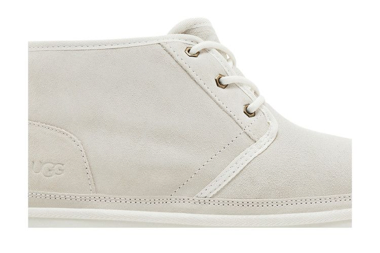 neumel-boot-white-3236-wht_01