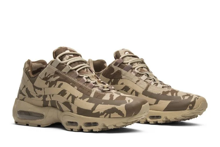 Krossovki-Nike-Air-Max-95-Uk-Sp-Camo-7