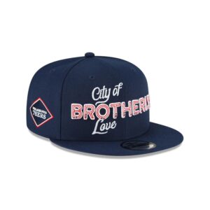 New-Era-Philadelphia-76ers-9FIFTY-2024-City-Edition-NBA-Snapback-Hat-1-300x300