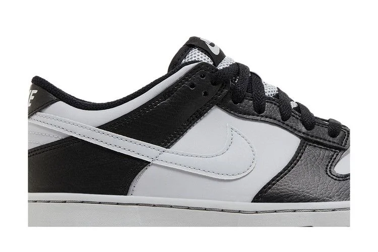 Krossovki-Nike-Dunk-Low-GS-Black-Wolf-Grey-1