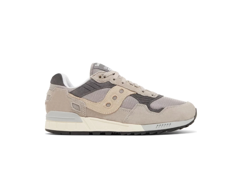 Saucony-Shadow-5000-Sand-Grey