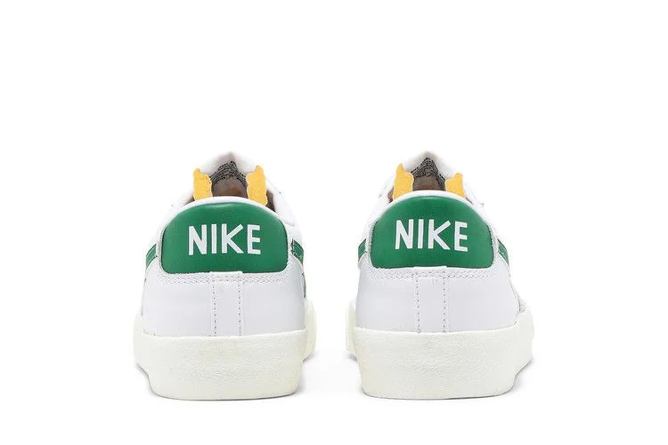 Krossovki-Nike-Blazer-Low-77-Vintage-Pine-Green-5