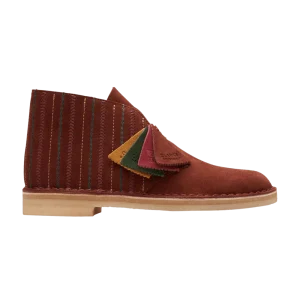 desert-boot-dance-hall-261-74504-300x300