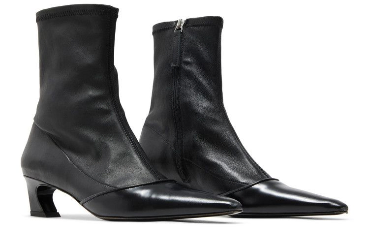 acne-studios-wmns-heeled-ankle-boot-matte-black-ad0578-900_07