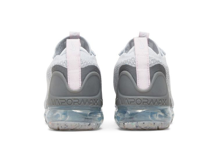 air-vapormax-2021-flyknit-gs-pure-platinum-pink-foam-db1550-004_05