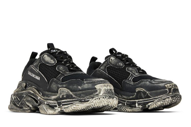 balenciaga-triple-s-faded-black-536737-w3cn3-1000_07