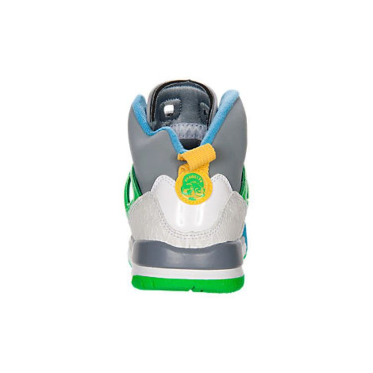 jordan-spiz-ike-gs-317321-056_03