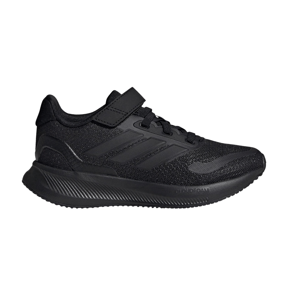 runfalcon-5-c-triple-black-ie8573