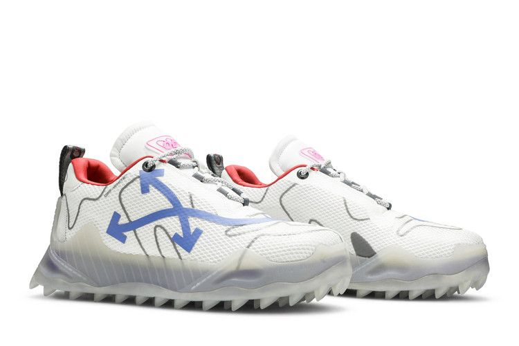 off-white-odsy-1000-transparent-sole-blue-omia179e20fab0017945_07