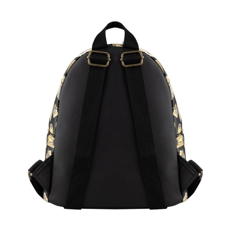 Star-Wars-Return-of-the-Jedi-Mini-Backpack-5