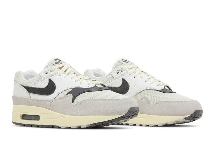 air-max-1-light-bone-iron-grey-hj3498-007_07