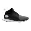 wmns-zoom-pegasus-turbo-xx-black-ar4347-001-100x100
