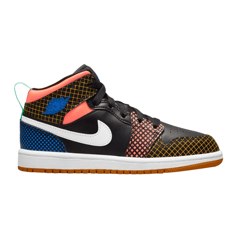 air-jordan-1-mid-mmd-ps-multi-grid-dc4093-001