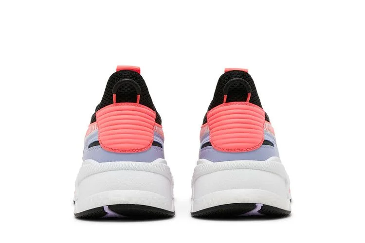 Krossovki-Puma-RS-X-90s-White-Ignite-Pink-5