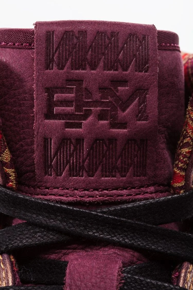 Krossovki-Air-Jordan-1-Mid-BHM-2