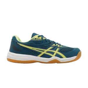 court-break-2-deep-sea-teal-1073a013-404-300x300