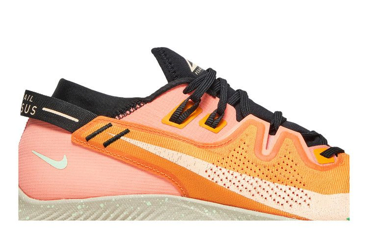 pegasus-trail-2-bright-mango-ck4305-800_01