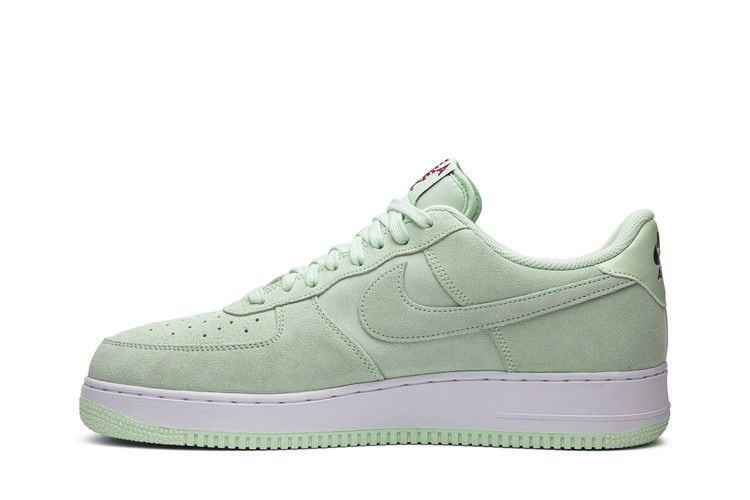 Кроссовки Air Force 1 Low 'Have A Nike Day - Frosted Spruce'