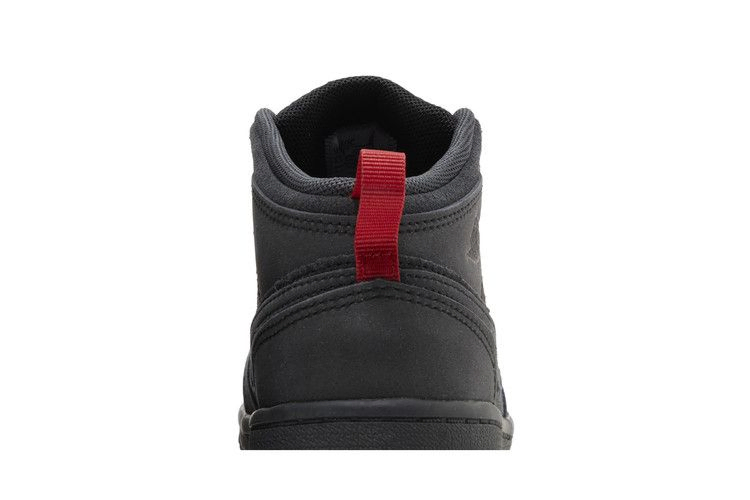 air-jordan-1-mid-se-craft-td-dark-smoke-red-fq7756-001_06