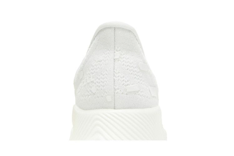 Кроссовки District Vision x New Balance FuelCell RC Elite v2 'White'