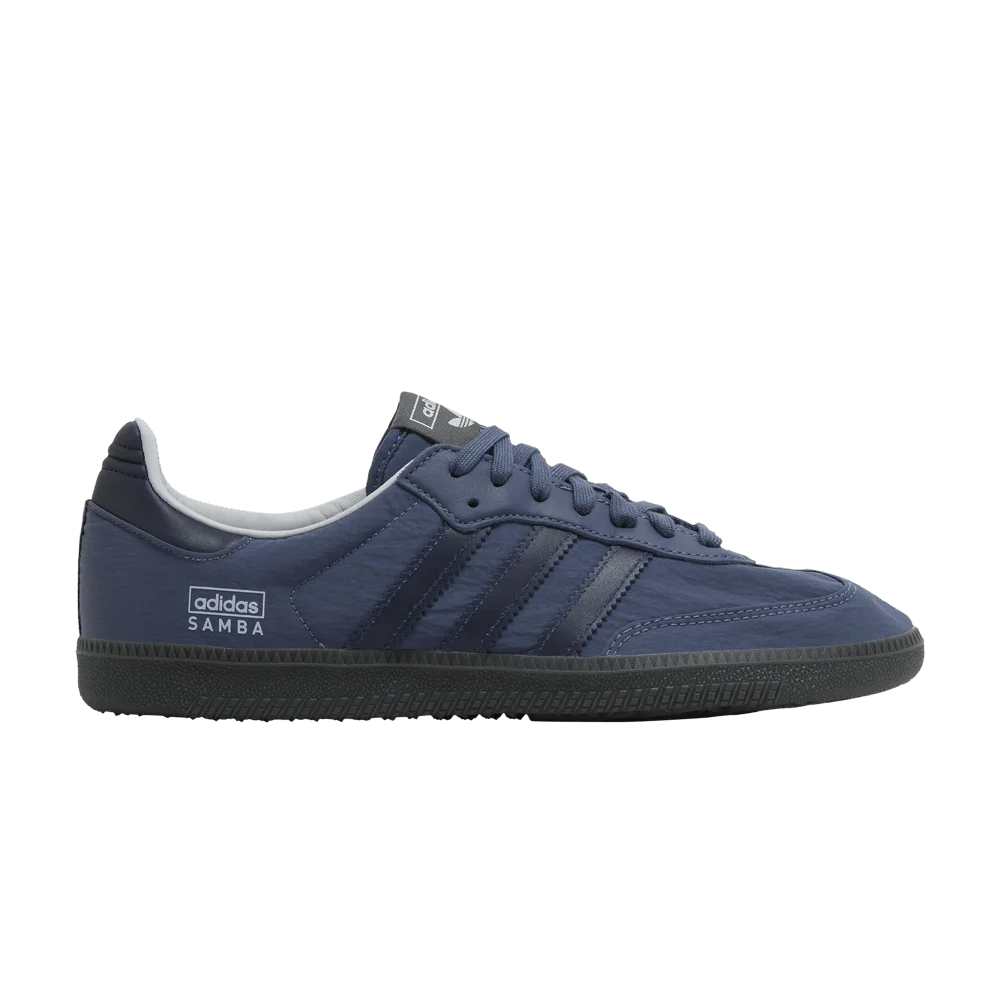 Krossovki-adidas-Samba-OG-Reflective-Nylon-Pack-Preloved-Ink