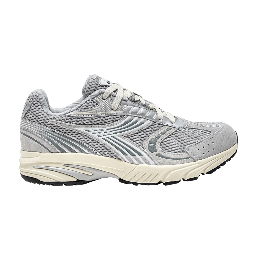 Krossovki-Diadora-SAO-KO-280-Grey-Rock