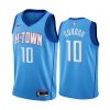 rockets-eric-gordon-blue-city-h-town-jersey-100x100