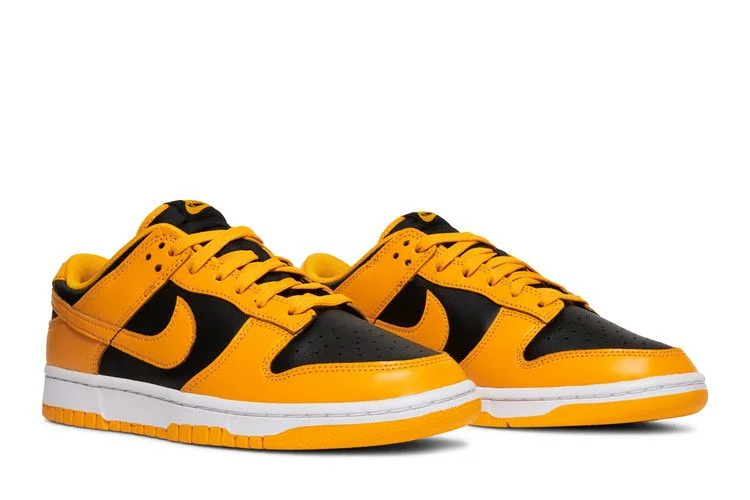 Krossovki-Nike-Dunk-Low-Goldenrod-7