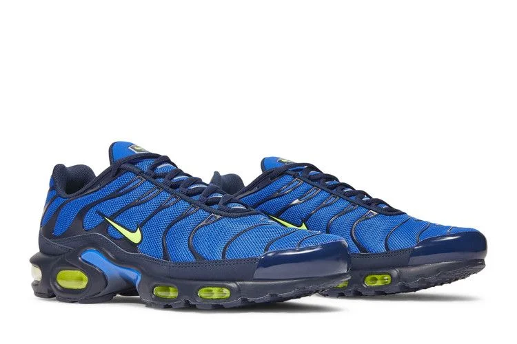 Krossovki-Nike-Air-Max-Plus-Hyper-Royal-Volt-7