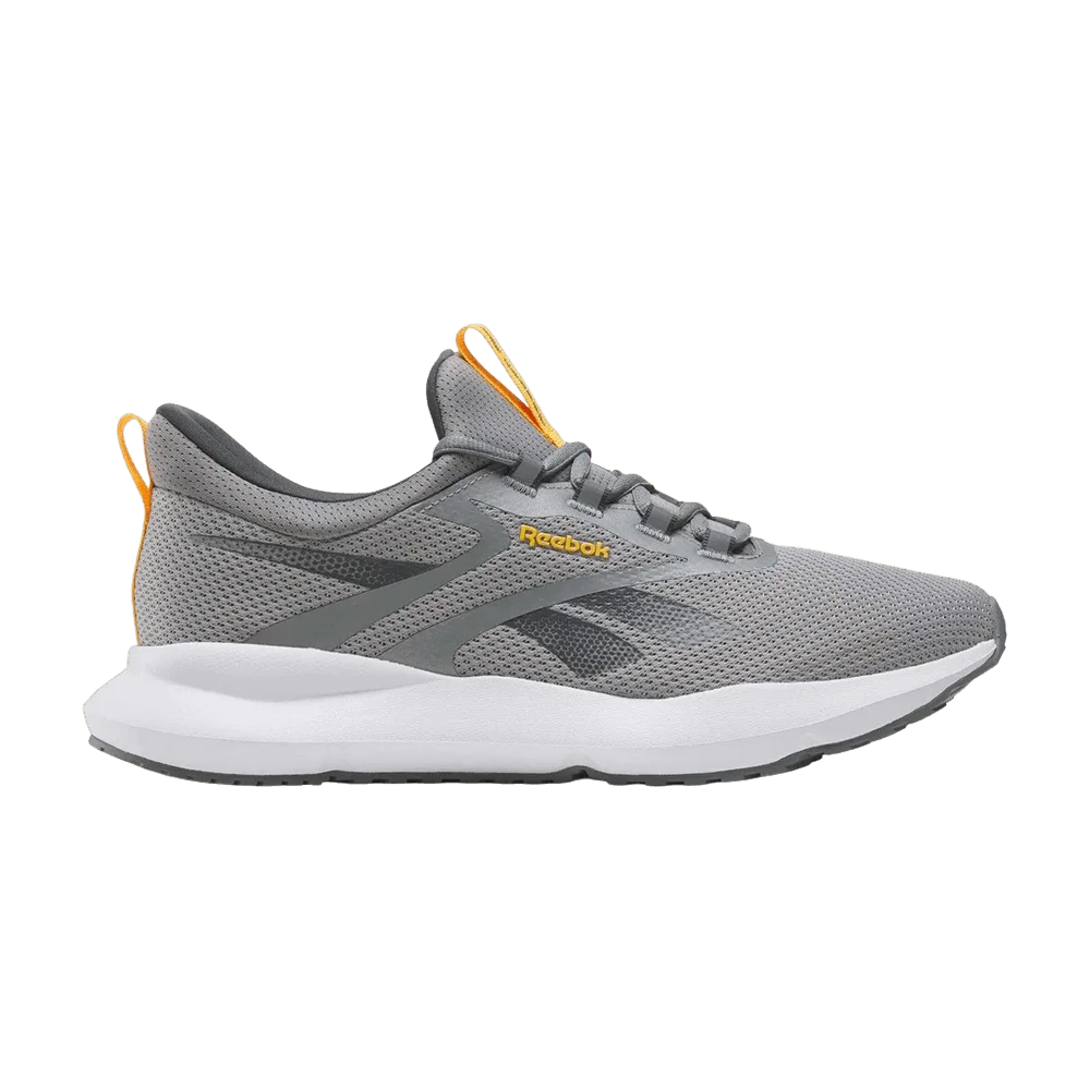 Krossovki-Reebok-Cityride-2-Grey-Orange