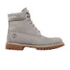 champion-x-6-inch-premium-grey-a1uc8-100x100