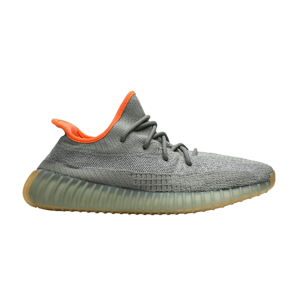 Krossovki-adidas-Yeezy-Boost-350-V2-Desert-Sage
