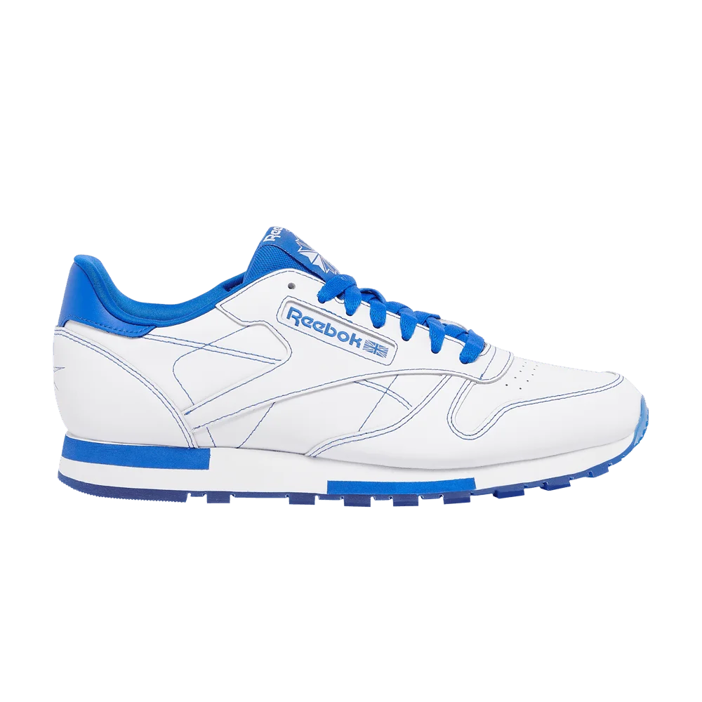 Krossovki-Reebok-Classic-Leather-White-Court-Blue