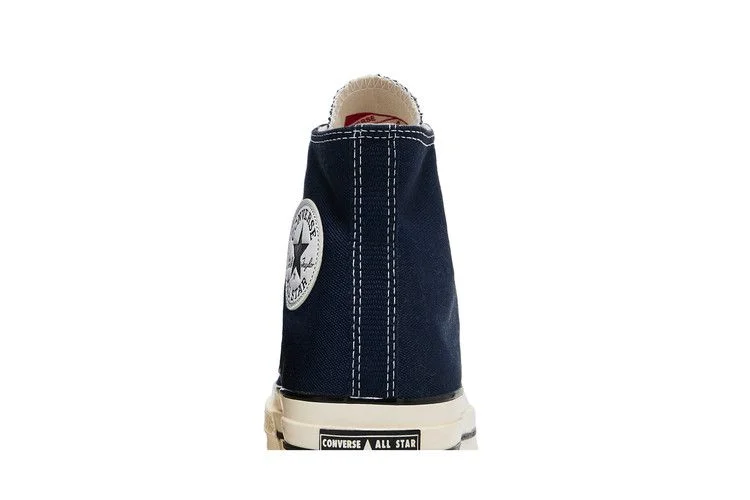 Krossovki-Converse-Chuck-70-High-Obsidian-6
