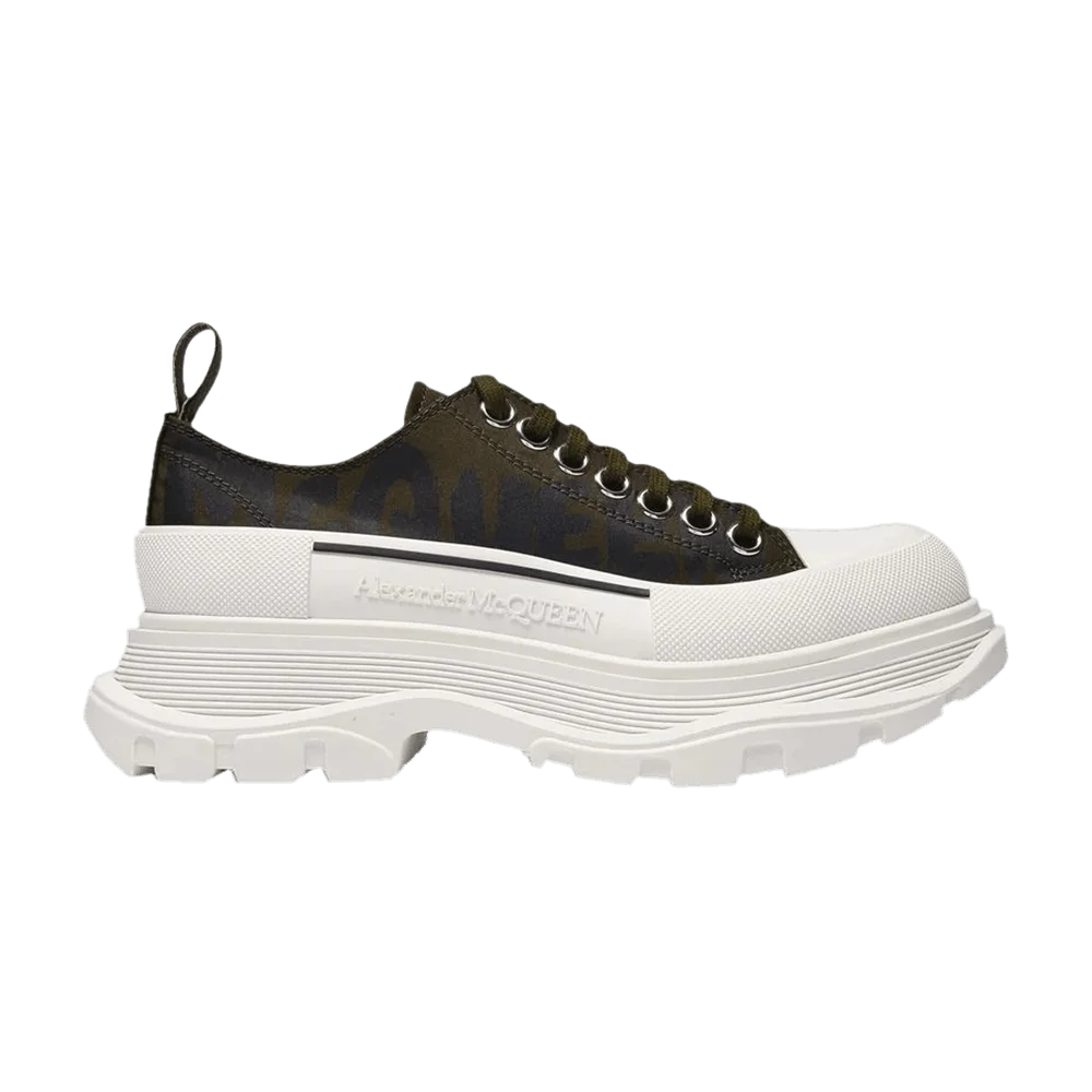 Krossovki-Alexander-McQueen-Wmns-Tread-Slick-Lace-Up-McQueen-Graffiti-Logo-Black-White