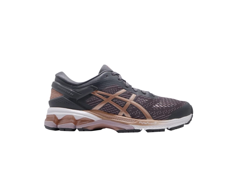 Wmns-Asics-Gel-Kayano-26-Wide-Rose-Gold