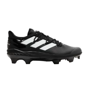 adizero-afterburner-8-pro-tpu-black-white-fz4220-300x300