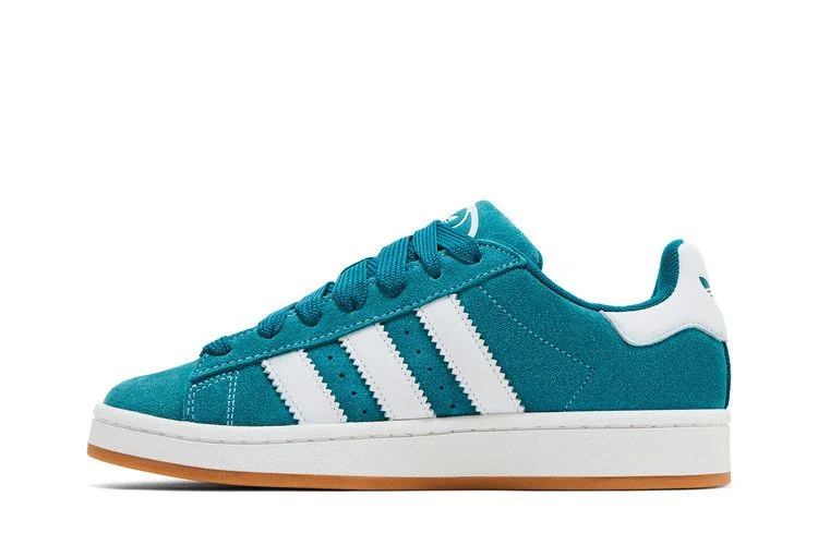 Krossovki-adidas-Mens-Campus-00s-Legacy-Teal-2