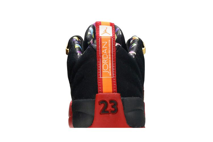 air-jordan-12-low-se-gs-super-bowl-dh9695-001_06
