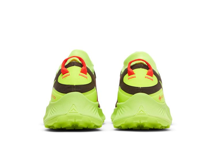 pegasus-trail-3-gtx-dark-chocolate-volt-do6728-200_05