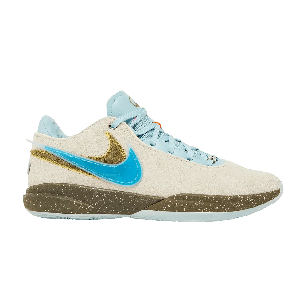 Krossovki-Mens-UNKNWN-x-Nike-LeBron-20-Message-in-a-Bottle